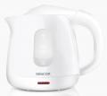 Sencor SWK 1010WH